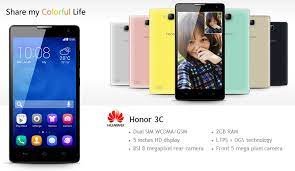 Now open the adb and fastboot . Guide Huawei Honor 3c H30 U10 Bootloader Unlock Root Twrp Cwm Kitkat Xda Forums