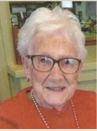 Debbie Keller Ferguson's mom (Gloria Keller) passed away. Details are