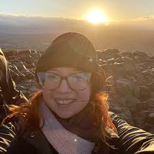 Grierson DocLab Alumni