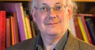 Interfaith Voices: The biblical way of resisting evil