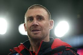 A History of the Future: Imagining Melbourne exhibition at City Gallery  shows UFOs, giant fingers