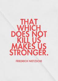 100 Best Quotes Of All Time