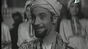 بعد فوز زوجها إيمانويل ماكرون 39 عاما بالرئاسة في فرنسا، صارت بريجيت، 64 عاما، سيدة فرنسا الأولى ليكونا بذلك أول ثنائي خارج إطار المألوف ورأت صحيفة ديلي ميل الشعبية البريطانية إنها قصة حب القرن. ØªØ­Ù…ÙŠÙ„ Ø§ØºØ§Ù†ÙŠ Ù…Ø¬Ø§Ù†Ø§ Ø³ÙŠØ¯ Ø®Ù„ÙŠÙØ© Ù‚ØµØ© Ø´Ø¹Ø¨ ÙƒØ§ÙØ­ Ø¥Ø³ØªÙ‚Ù„Ø§Ù„ Ø§Ù„Ø³ÙˆØ¯Ø§Ù† Ø£ÙŠØ§Ù… Ø®Ø§Ù„Ø¯Ø§Øª Ù…Ù† ØªØ§Ø±ÙŠØ® Ø§Ù„Ø³ÙˆØ¯Ø§Ù†