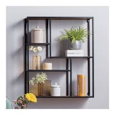 Shop with afterpay on eligible items. Innova Australia Rumina Wall Mounted Display Unit Reviews Temple Webster