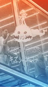 Facebook is showing information to help you better understand the purpose of a page. Kids See Ghosts Kidsseeghosts Kanyewest Kidcudi Rap Wallpaper Kid Cudi Wallpaper Rap Wallpaper Kanye West Wallpaper