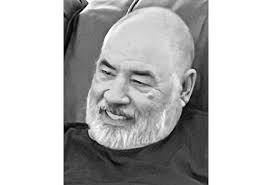 Thomas Clanton Obituary (1946