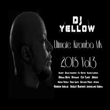Kizomba winter mix 2020 stay home. Ultimate Kizomba Mix 2018 Vol 3 Free Download By Yellowboy