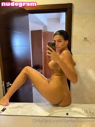 Tamara Bojanic  tammbojanic Фото з просочення OnlyFans (оголена) 4 -  Nudogram v2.1