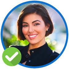 Marisol Rubio (listed in Progressive Voters Guide)