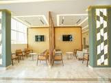 Laarte Decor & Furniture