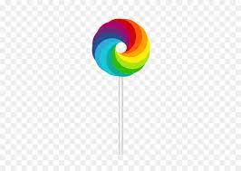 Berbagi ke twitter berbagi ke facebook bagikan ke pinterest. Lollipop Permen Gambar Gambar Png