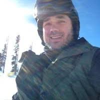 100+ "Fulcomer" profiles