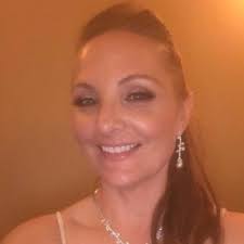 From Crisis Manager to Contracts Specialist: A New Chapter in Philadelphia 