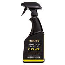 Best Motorcycle Windshield Cleaners Review Buying Guide In 2021