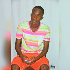 Image result for SAID NDEMLA