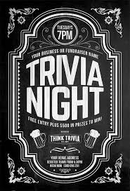 Jul 24, 2017 · oh, and fyi — prices are accurate and items in stock as of time of publication. Think Trivia