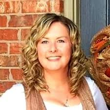 Erin Sherriee Taylor Obituary November 30, 2021