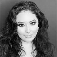 100+ "Eileen D." profiles