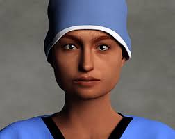 Top games tagged medical-education