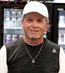 Mike Tupa's Instagram, Twitter & Facebook