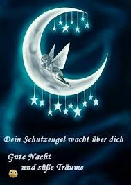 Pin Von Pipsa Helmivirta Auf Spruche Gute Nacht Nacht Schone Gute Nacht