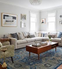 We did not find results for: Kenilworth Transitional Living Room Chicago By Kitchenlab Interiors Houzz