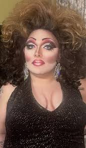 Valerie R. Valentino