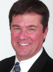 Nurturing the potential of all...