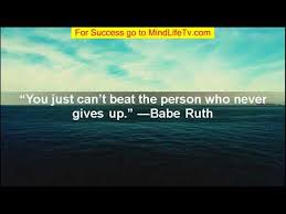 Your twin flame union is designed to be juicy, sweet, and satisfying. Dreams Come True Quotes Sayings Quotes Of Dreams Coming True Is It Dream Come True Or Through Youtube