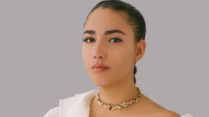 María José Llergo estrena 'Te Espera El Mar' para la película  "Mediterráneo", que protagoniza Dani Rovira