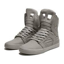 Supra Footwear Supra Shoes Justin Bieber Shoes Sneakers Fashion