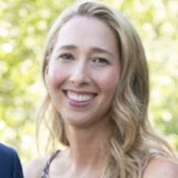 Jeff Pipes Email & Phone Number