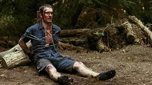 Share eden lake movie to. Butcher Block Eden Lake Remains One Of Horror S Bleakest Films Bloody Disgusting