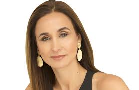 6 Women Are Building New Tower In Downtown Fort Lauderdale