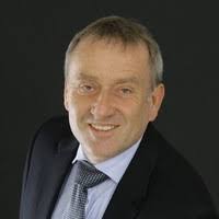 600+ "Edwin Or" profiles