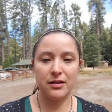 Thank you thank you thank you everyone!!!!