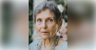 Obituary information for Jean G. Schult