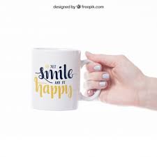 Skachivajte Krugovoj Maket Besplatno Free Packaging Mockup Mugs Mockup Free Psd