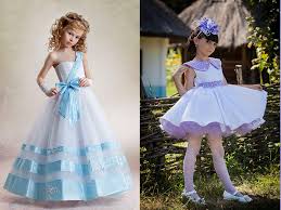 как одеть девочку на выпускной в детском саду фото Vypusknye Platya Dlya Devochek V Detskom Sadu I Na Vypusknoj V Nachalnoj Shkole V 2019 Godu Moya Shubka