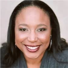 Today I celebrate FOUR years after losing 100 pounds.