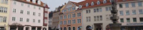 Halle Filiale Psd Bank Braunschweig Eg