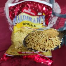 In the food and beverage packaging, there is one important aspect called food labelling. 8 Best Indian Packaged Food Brands A List So Delhi