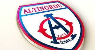 Tuğra reklam sigara yasak amblem sticker yapıştırma kırmızı (8x8cm) 88syk. Altinordu Da Sigara Yasagi Spor Haberleri