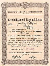 Copyright © 2021 khan bank corporation. Bbbank Wikipedia