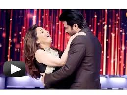 Image result for madhuri Dance