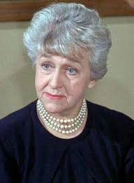 Jack Albertson was married to Wallace Thompson from 1952 until his death.  They had one child, Maura Dhu Studdy Albertson. Albertson died