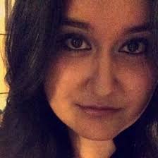 Leslie Vaca (leslievaca814)