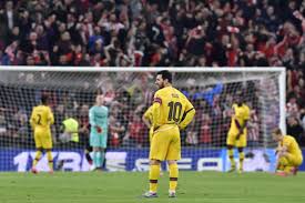 Web oficial del fc barcelona. Crisis In Fc Barcelona Six Board Members Resign Question Management