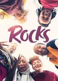 One of the most popular sources for online movie viewing, netflix has netflix is also extremely flexible in terms of its viewing options on devices other than computers, their movie list is always available anywhere. Is Rocks On Netflix Uk Where To Watch The Movie New On Netflix Uk