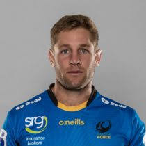 96,818 likes · 11,780 talking about this. Western Force Squad Ultimate Rugby Players News Fixtures And Live Results